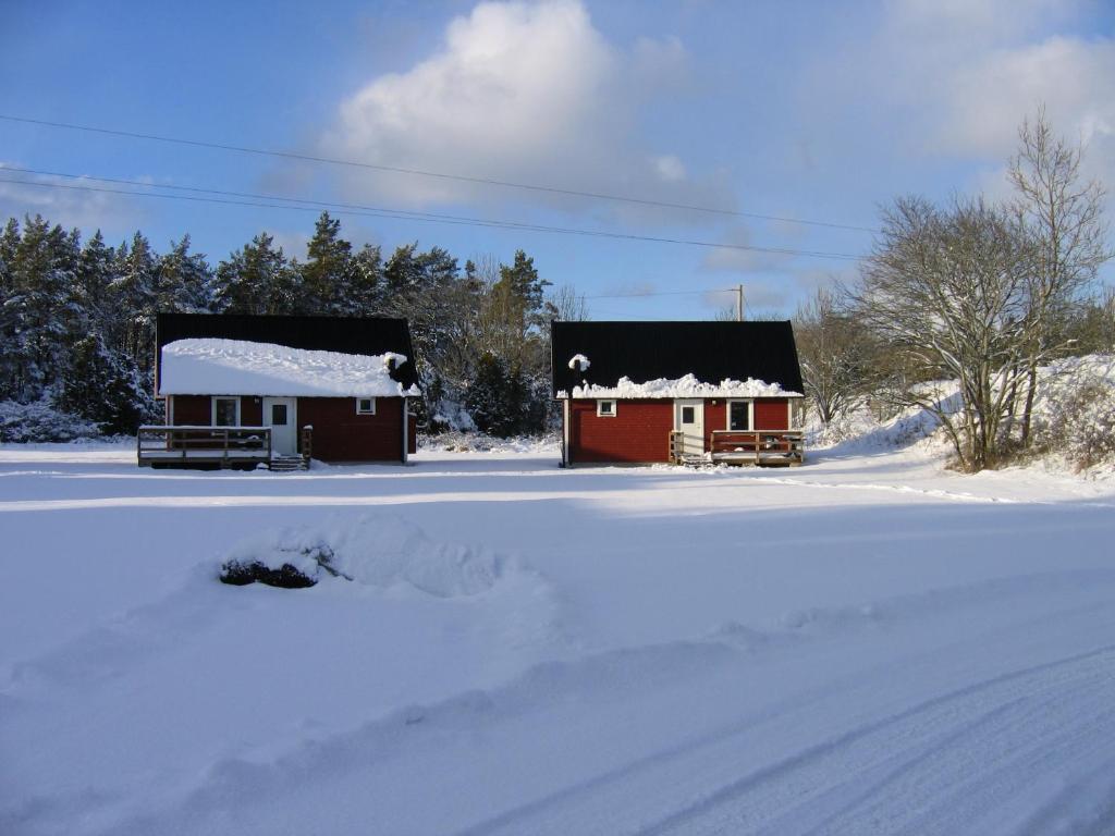 Valleviken Hotell