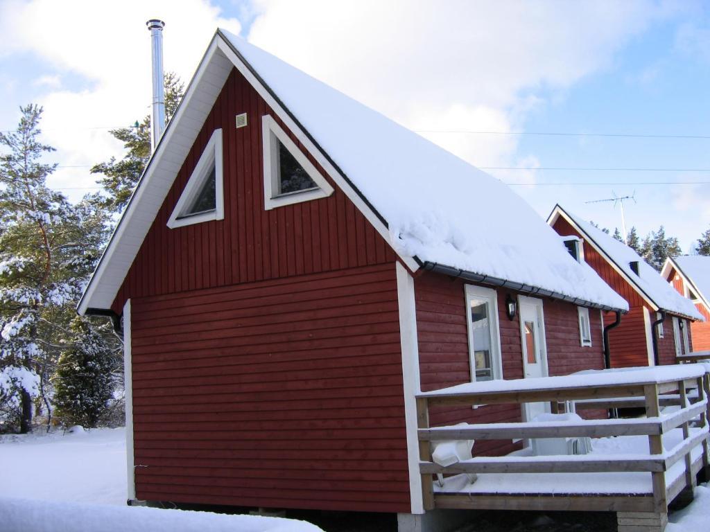 Valleviken Hotell Gasthof 3*