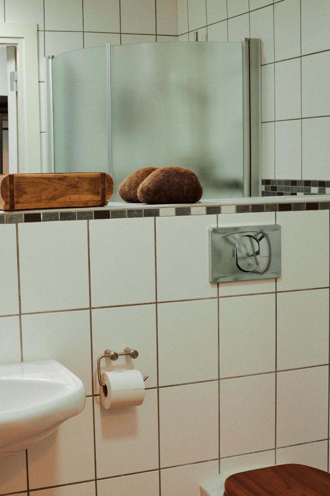 Valleviken Hotell Gasthof 3*