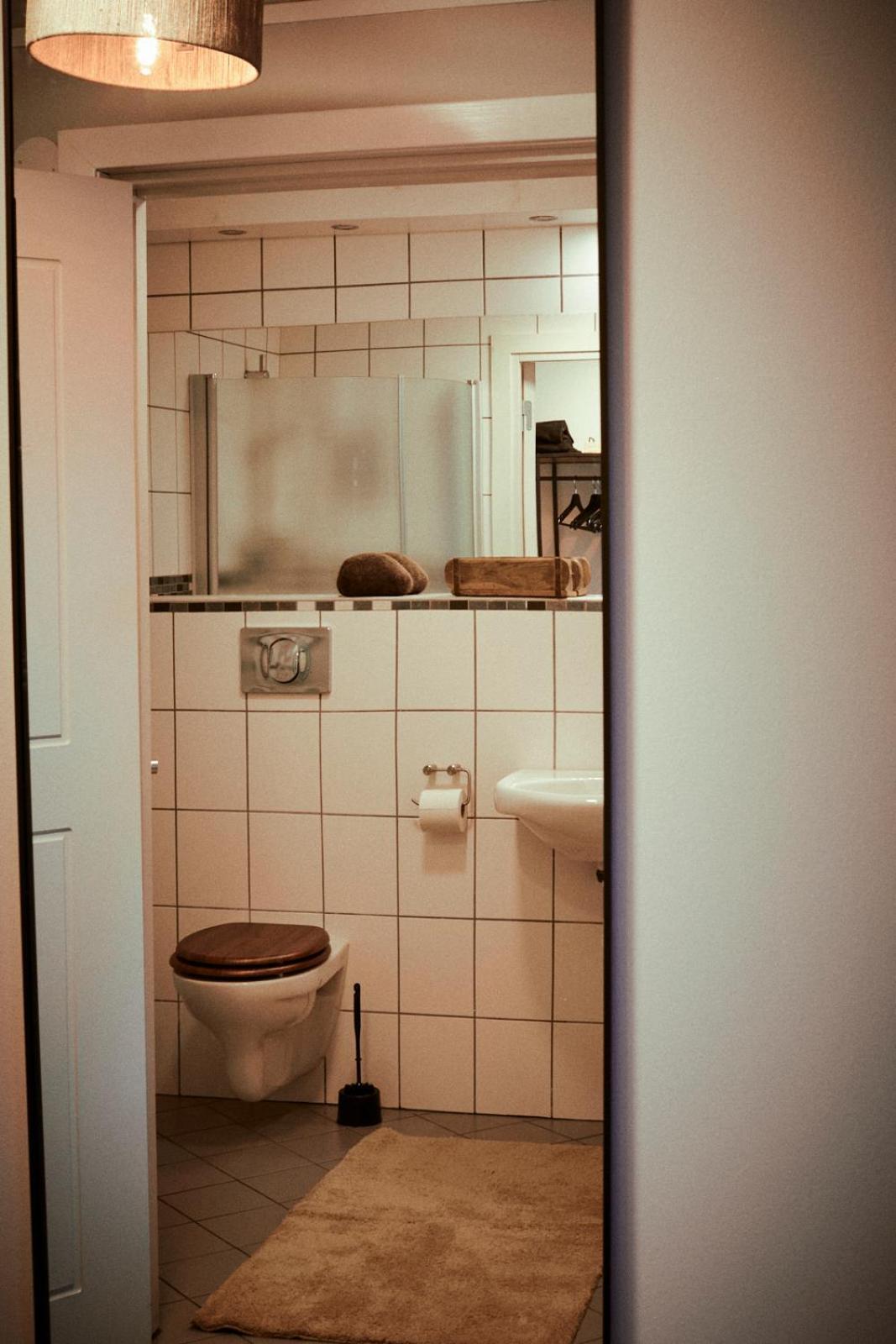 Maison d'hôtes Valleviken Hotell Valleviken