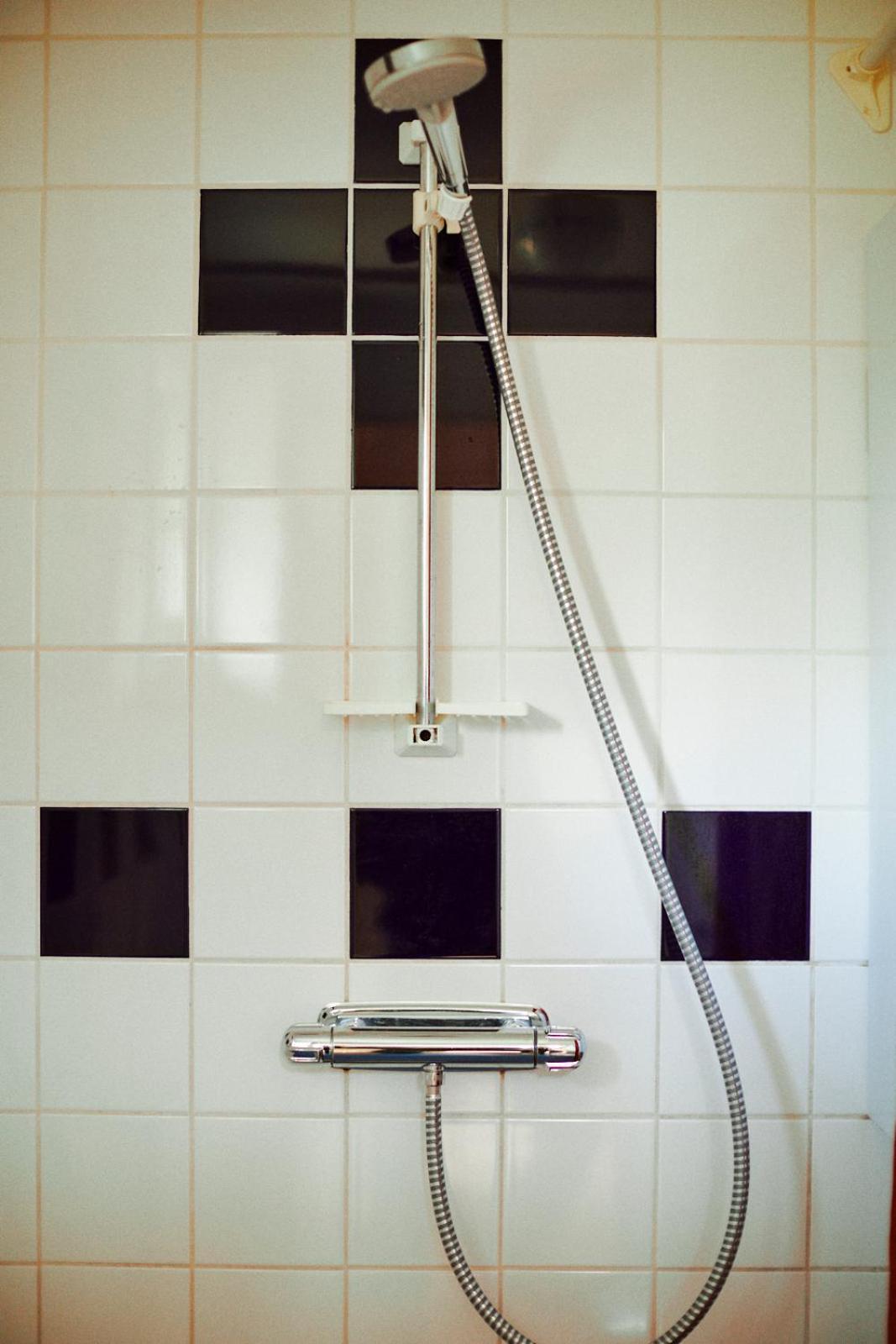 Valleviken Hotell 3*