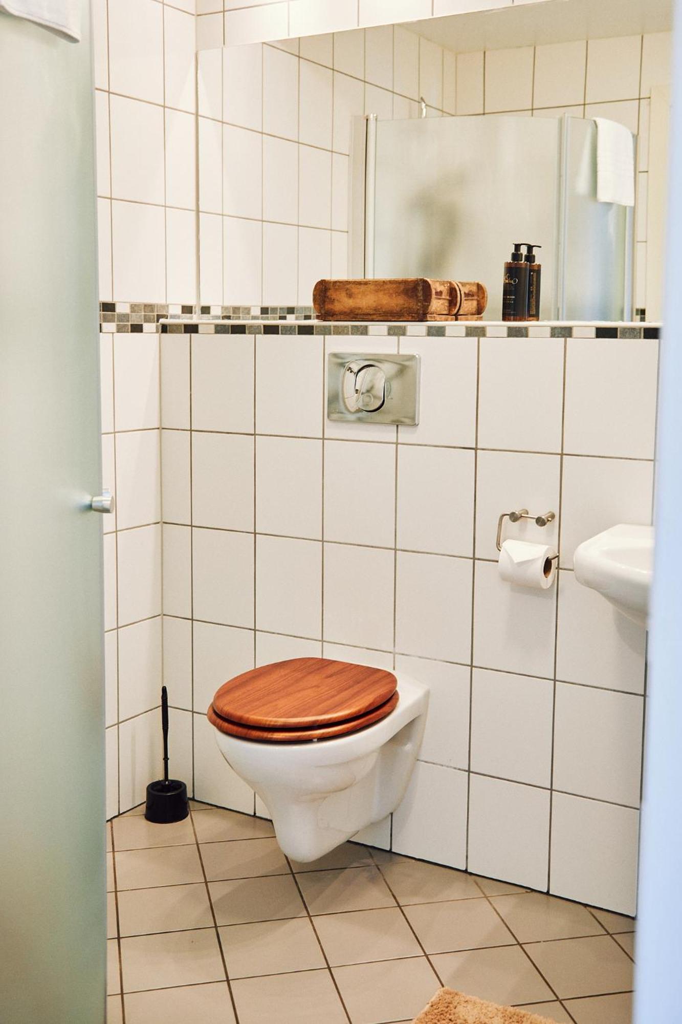 Valleviken Hotell 3*